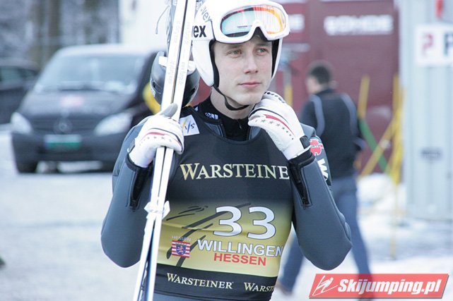 110 Stephan Hocke